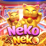Bocoran RTP Slot 5G Games Neko X Neko